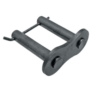 Spinka łańcucha zwijającego prasa Krone  9222960