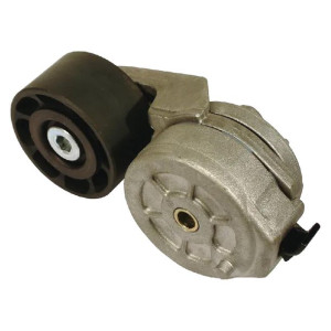 Napinacz paska wielorowkowego Case J918944