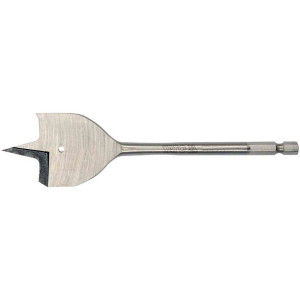 Wiertło łopatkowe piórowe do drewna 40mm YT-3255  Yato