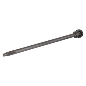 Wałek sprzęgłowy I stopnia Ursus C-360 3P  50819010