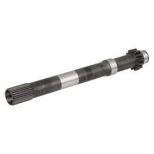 Wałek sprzęgłowy II stopnia Ursus C-360 3P 50819030