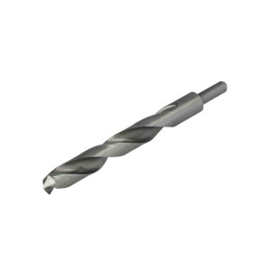 WIERTŁO do metalu HSS podtaczane 19.0mm AW41190