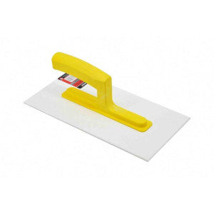Paca plastikowa do tynku 14x28cm AW30220