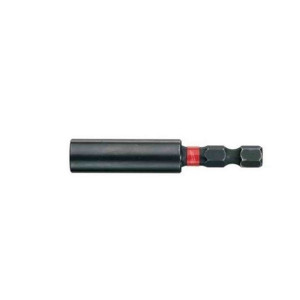 Uchwyt magnetyczny do bitów 1/4 60mm  Milwaukee