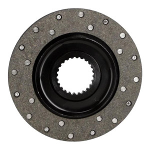Tarcza hamulcowa Ursus C-385  80227010