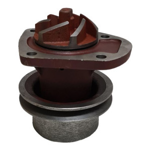 Pompa wody Ursus C-385  80017000
