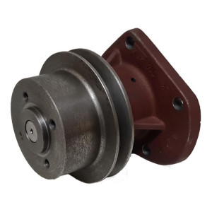 Pompa wody Ursus C-385   87017529