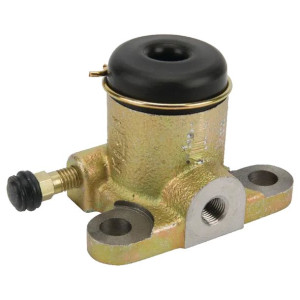 Cylinderek hamulcowy Zetor Forterra lewy 16227919 Fragokov