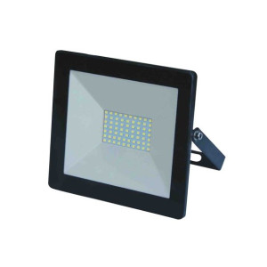 Naświetlacz reflektor lampa led 30W 1650lm 6500K VO0823 Volteno