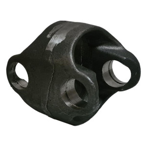 Widełki podwójne półosi Zetor 931684  930245