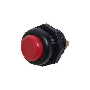 Przycisk rozrusznika ZETOR 5211-7745 55115727