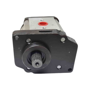 Pompa hydrauliczna podnośnika PROXIMA MAJOR 54420920  UC/UD-20.02