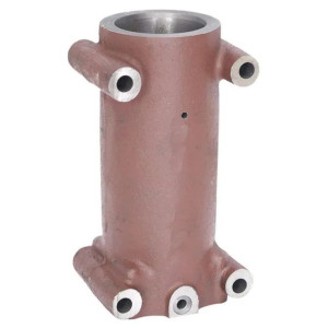 Cylinder podnośnika Ursus C-330  50020760