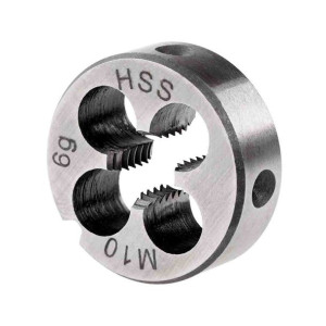 Narzynka M 8X1.25 Schmith: SNG-NM8