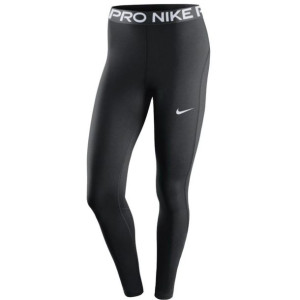 Legginsy damskie nike w 365 tight czarne cz9779 010