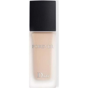Dior Forever podkład o długotrwałym działaniu SPF 20 - 0N NEUTRAL 30ml