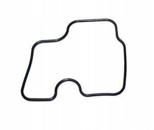 Uszczelka Komory Pływakowej Honda Cbf 600 N 04