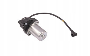 Rozrusznik do motoroweru 130cc