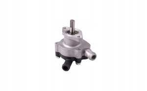 Pompa wodna do silnika 130cc