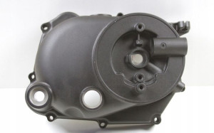 Pokrywa silnika MOTOROWER 050 4T PIONOWE POWIETRZE