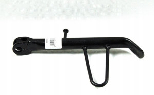 Podpora boczna Falcon 125 2