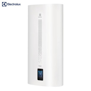 Electrolux Bojler 100L Smartinverter WIFI