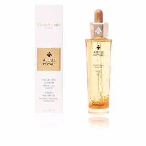 Guerlain Abeille Royale Huile-En-Eau Jeunesse Jouth Watery Oil 50 ml