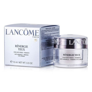 Lancome Renergie Yeux Krem oko 15 ml