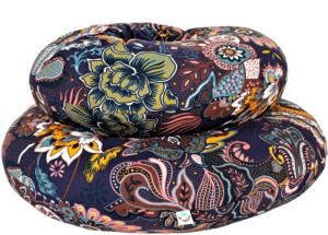 Rogal typu C PREMIUM Infantilo  BOHO