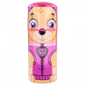 Butelka do picia PSI PATROL Skye 350ml Bidon dla dzieci