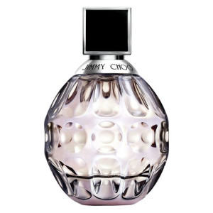 Jimmy Choo Jimmy Choo woda toaletowa spray 100ml