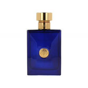 Versace Pour Homme Dylan Blue woda toaletowa spray 100ml