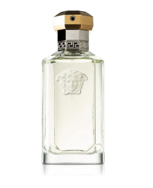 Versace The Dreamer woda toaletowa spray 100ml
