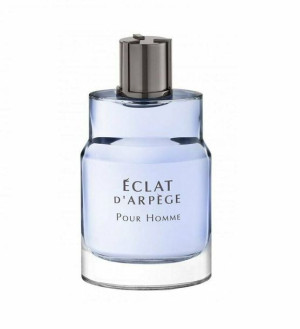 Lanvin Eclat d'Arpege Pour Homme woda toaletowa spray 100ml