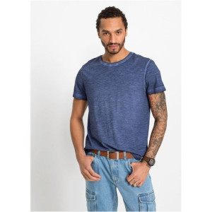 Bawełniany T-shirt 48-50 920426