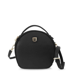 Torebki marki Furla model DOTTY_WB00107 kolor Zółty. Torby Damskie. Sezon: