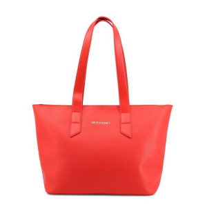 Torba na zakupy marki Valentino by Mario Valentino model POTSDAMER-VBS4KH01