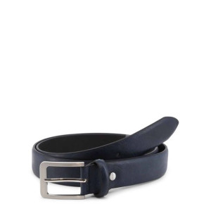 Paski marki Carrera Jeans model CB5707 kolor Niebieski. Akcesoria Męskie. S