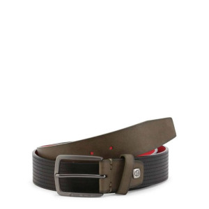 Paski marki Sergio Tacchini model C2502104355 kolor Czarny. Akcesoria Męski