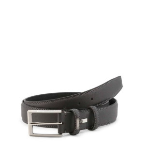 Paski marki Sergio Tacchini model C250200C314 kolor Szary. Akcesoria Męskie