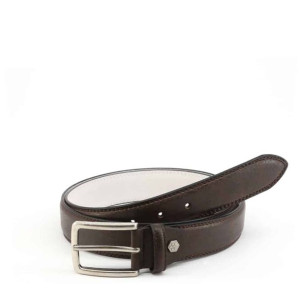 Paski marki Lumberjack model LK1794 kolor Brązowy. Akcesoria Męskie. Sezon: