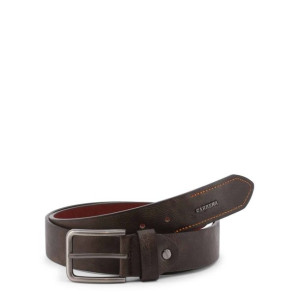 Paski marki Carrera Jeans model CB5733 kolor Brązowy. Akcesoria Męskie. Sez