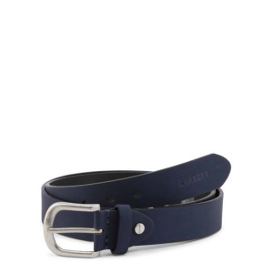 Paski marki Carrera Jeans model CB5716 kolor Niebieski. Akcesoria Męskie. S