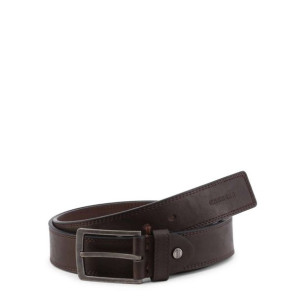 Paski marki Carrera Jeans model KILT_CB5714 kolor Brązowy. Akcesoria Męskie