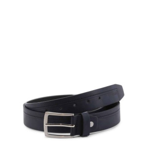 Paski marki Carrera Jeans model CB5706 kolor Niebieski. Akcesoria Męskie. S