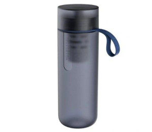Butelka filtrująca Philips AWP2712BLR/10 0,59 l niebieski