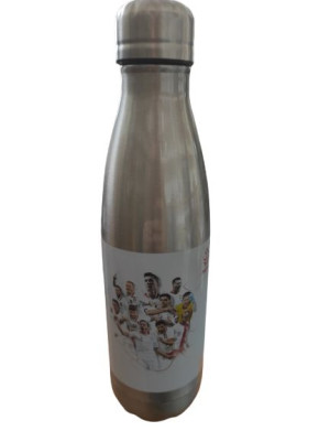 butelka termiczna reprezentacji polski 450ml