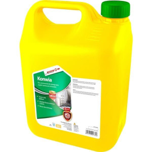 Preparat konwia V8, 5000 ml