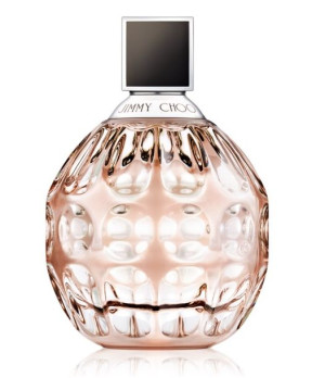 Jimmy Choo Jimmy Choo woda perfumowana spray 100ml