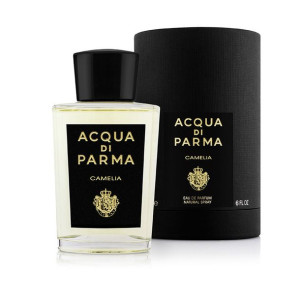 Acqua di Parma Camelia woda perfumowana spray 180ml